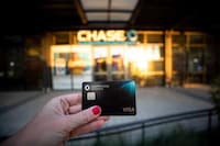 Credit Card Benefit Expansions Image 1