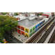 Building-Transformed Vibrant Preschools Image 1