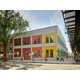 Building-Transformed Vibrant Preschools Image 2