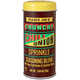 Chili Crunch Seasoning Blends Image 2