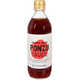 Private-Label Ponzu Sauces Image 1