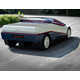 Revived Retro Concept Cars Image 7