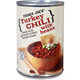 Canned Turkey Chilis Image 1