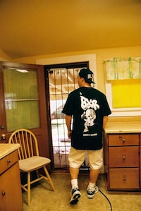 Mid-Summer Streetwear Launches Image 2