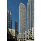 Precast Concrete Toronto Skyscrapers Image 2