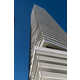 Precast Concrete Toronto Skyscrapers Image 3