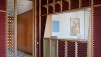 Renovated Maximalist Apartments Image 1
