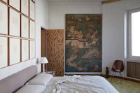 Renovated Maximalist Apartments Image 6