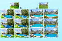 AI Swimming Pool Visualizers Image 1
