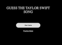 Pop Singer Lyric Challenges