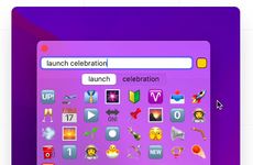 Personalized Emoji Experiences