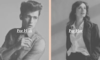 Versatile Fashion Inspiration Apps Image 1