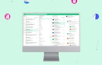 Human-Tech AI Recruitment