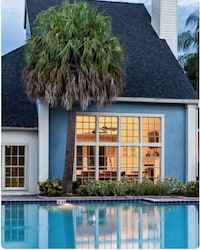 Advanced Property Management Tools Image 1
