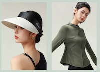 Practical Apparel Capsules Image 1