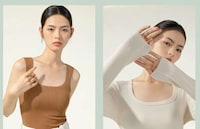 Practical Apparel Capsules Image 2