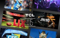 Exclusive Oversized TV Memberships Image 1