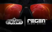 Esports Eyewear Partnerships Image 1
