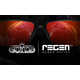 Esports Eyewear Partnerships Image 1