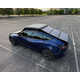 Roof-Mounted EV Charging Systems Image 1