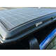 Roof-Mounted EV Charging Systems Image 6