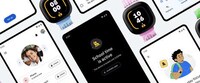 Anti-Distraction Student Smartphone Features Image 1