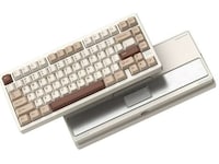 DIY Disassembly Keyboards Image 1