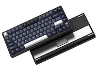 DIY Disassembly Keyboards Image 2