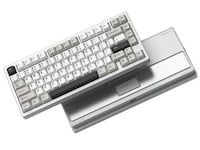 DIY Disassembly Keyboards Image 3