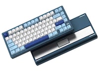 DIY Disassembly Keyboards Image 4