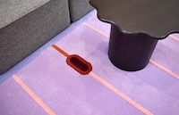 Female Artist-Honoring Rugs Image 3