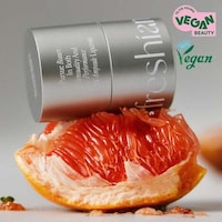 Vegan Lip Ampoules Image 1