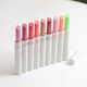 Jelly-Inspired Lip Glosses Image 1