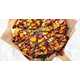 Spicy Stone Fruit Pizzas Image 1