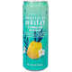 Tropical Citrus Sparkling Waters Image 2