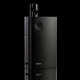 Stylish Next-Gen Vaporizer Image 1