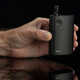 Stylish Next-Gen Vaporizer Image 2