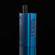 Stylish Next-Gen Vaporizer Image 5