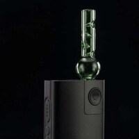 Stylish Next-Gen Vaporizer Image 6
