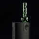Stylish Next-Gen Vaporizer Image 6