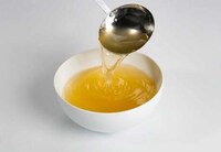 Plant-Based Dashi Broths Image 2