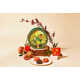 Mid-Autumn Mooncake Collections Image 1