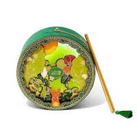 Mid-Autumn Mooncake Collections Image 3