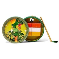 Mid-Autumn Mooncake Collections Image 4