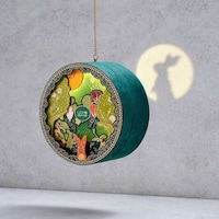 Mid-Autumn Mooncake Collections Image 5