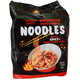 Spicy Knife-Cut Noodles Image 2