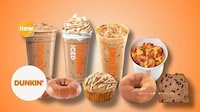 Coffee Milk Iced Lattes Image 2