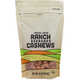 Ranch Dressing-Seasoned Cashews Image 2