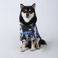 Premium Canine Clothing Image 2