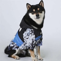 Premium Canine Clothing Image 3